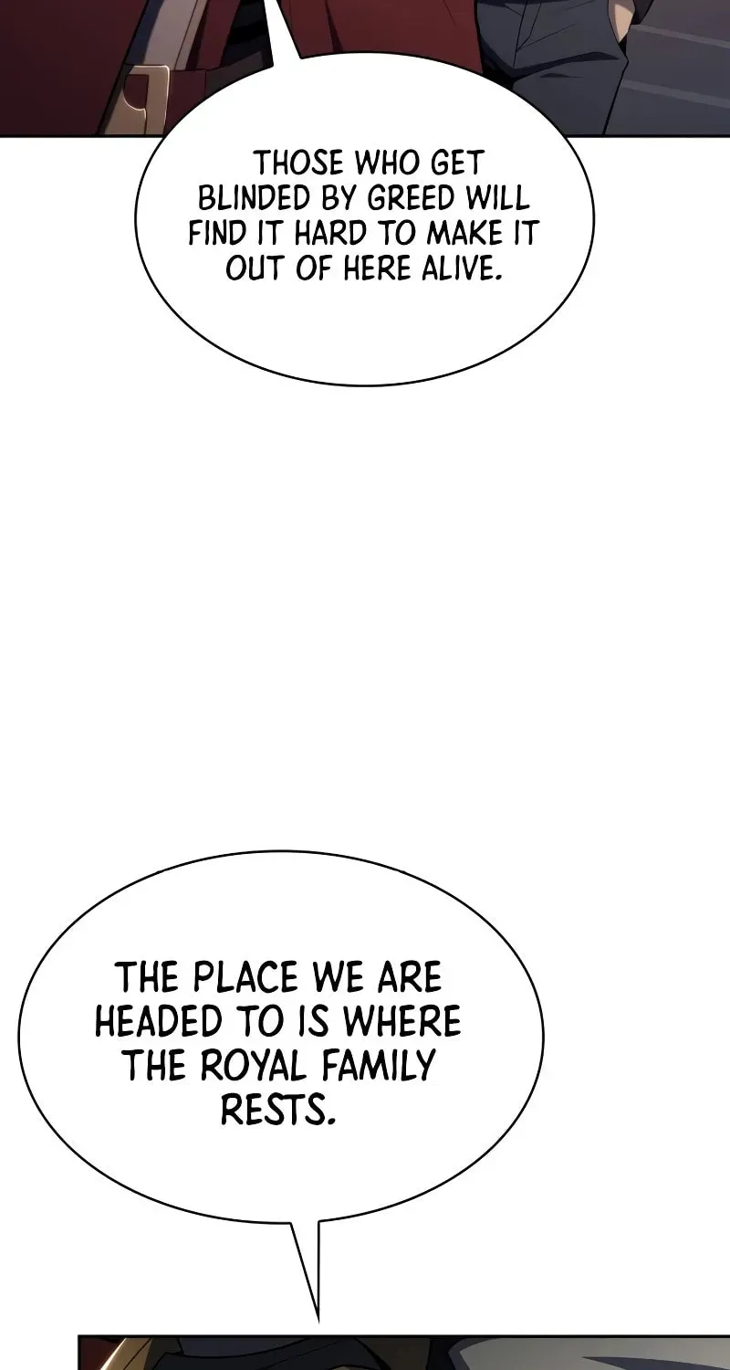 Read I’m the Max-Level Newbie chapter 1.1 image 51 on Lezhin