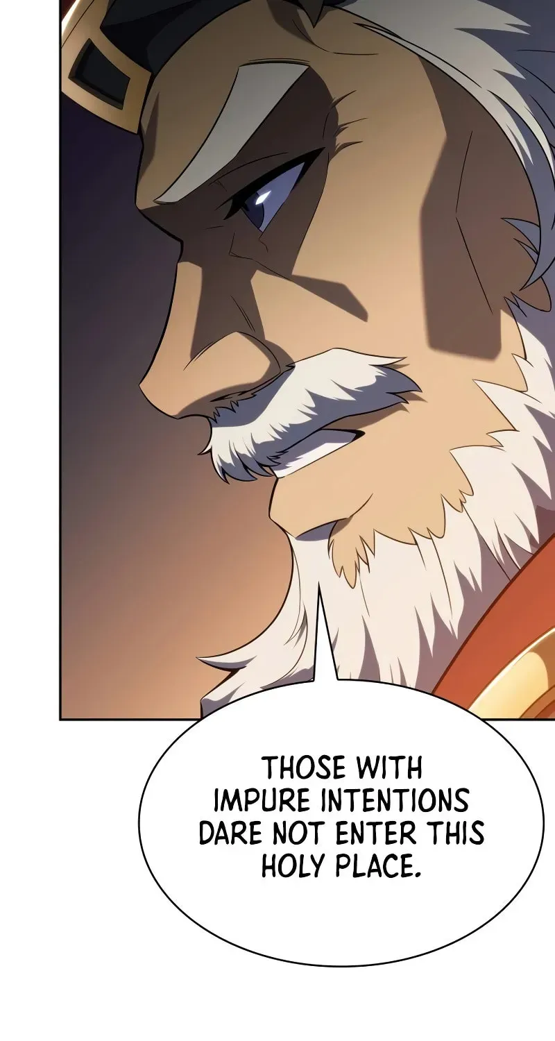 Read I’m the Max-Level Newbie chapter 1.1 image 52 on Lezhin