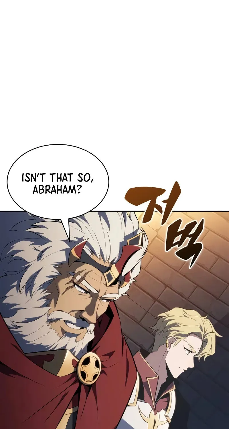 Read I’m the Max-Level Newbie chapter 1.1 image 53 on Lezhin