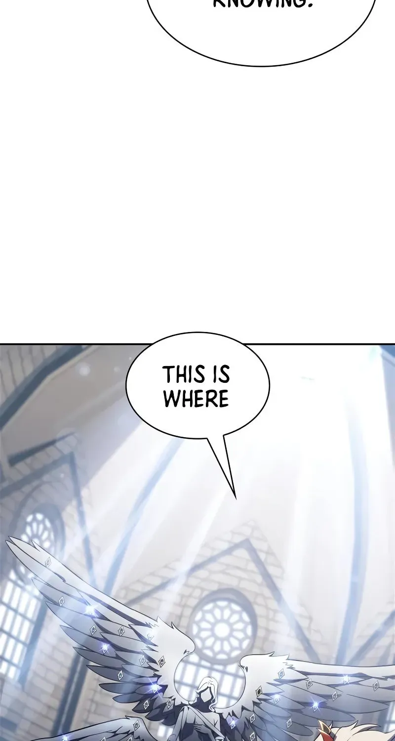 Read I’m the Max-Level Newbie chapter 1.1 image 57 on Lezhin