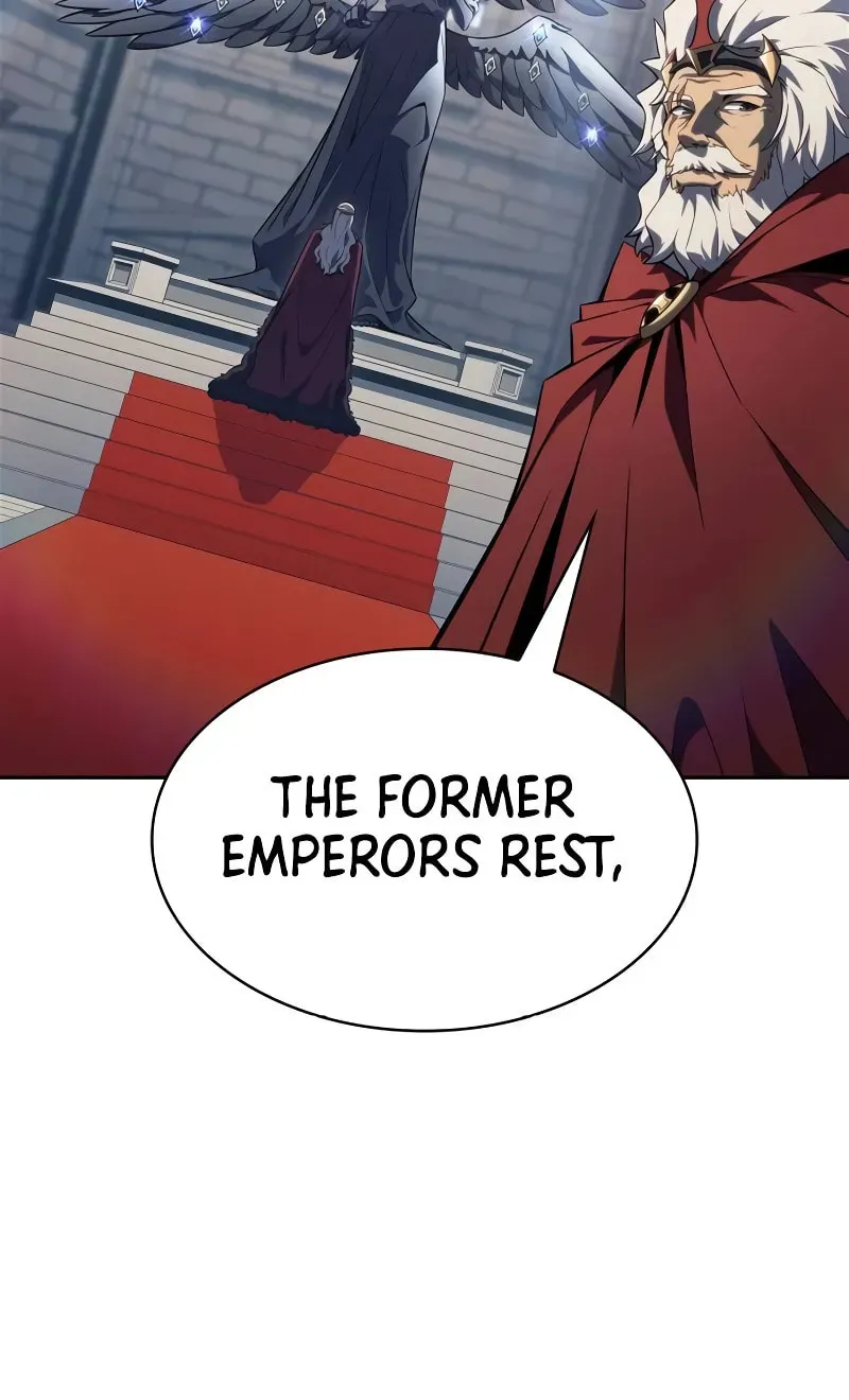 Read I’m the Max-Level Newbie chapter 1.1 image 58 on Lezhin