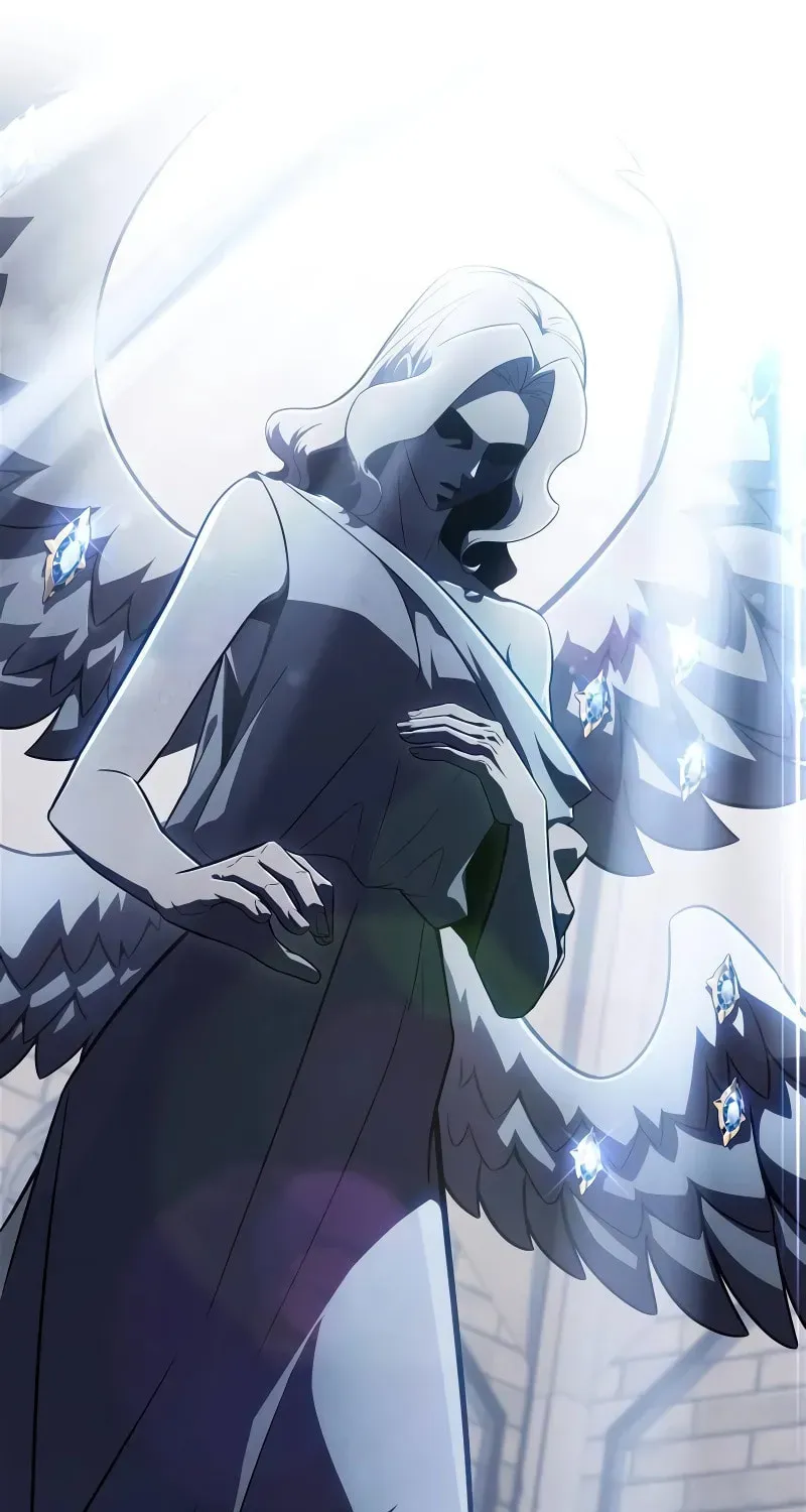 Read I’m the Max-Level Newbie chapter 1.1 image 59 on Lezhin