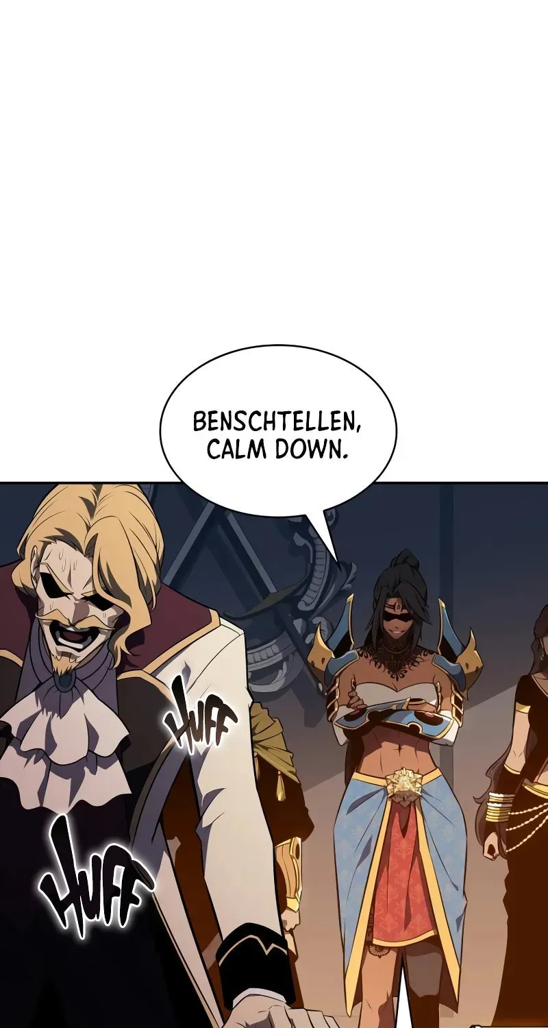 Read I’m the Max-Level Newbie chapter 1.1 image 6 on Lezhin