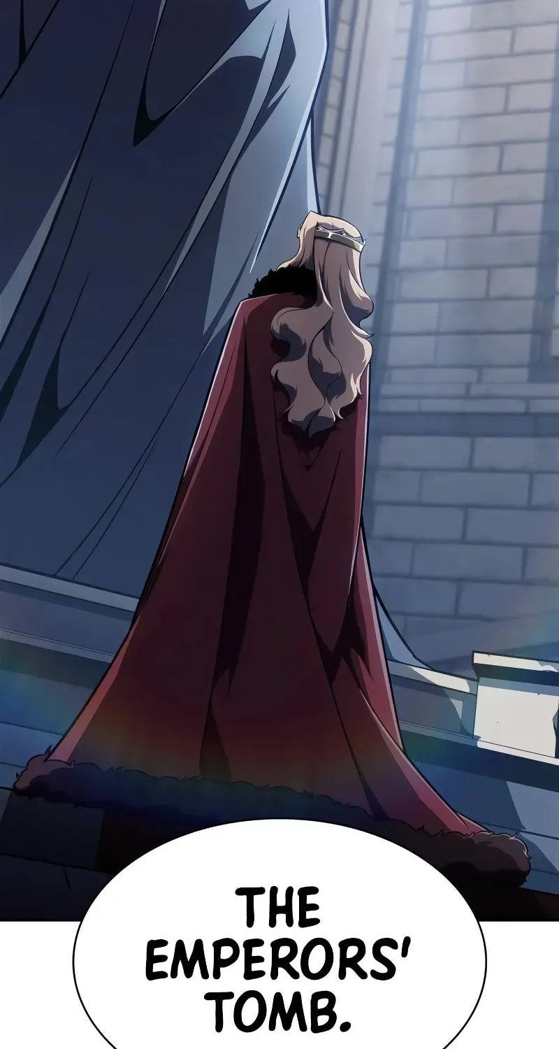 Read I’m the Max-Level Newbie chapter 1.1 image 60 on Lezhin