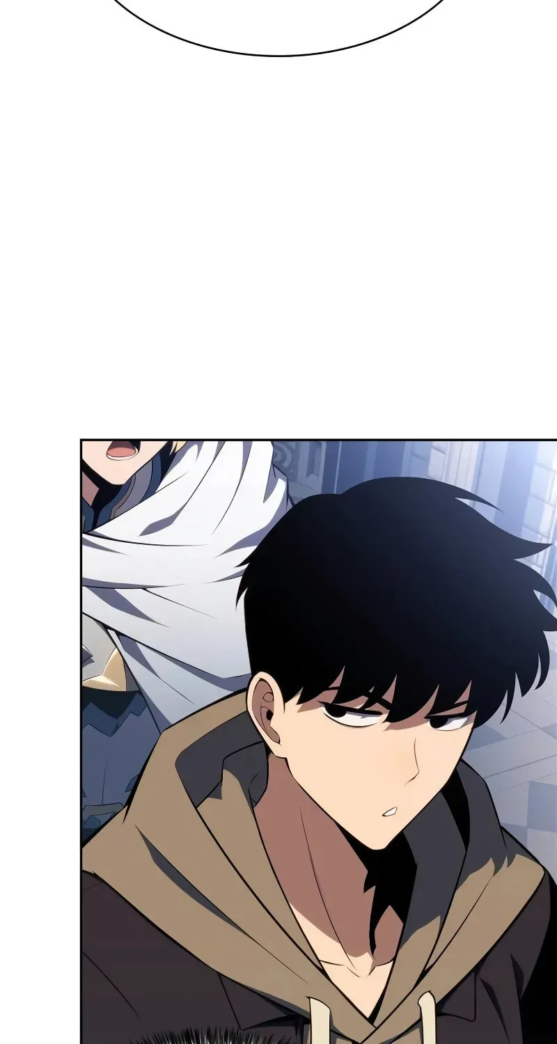 Read I’m the Max-Level Newbie chapter 1.1 image 61 on Lezhin