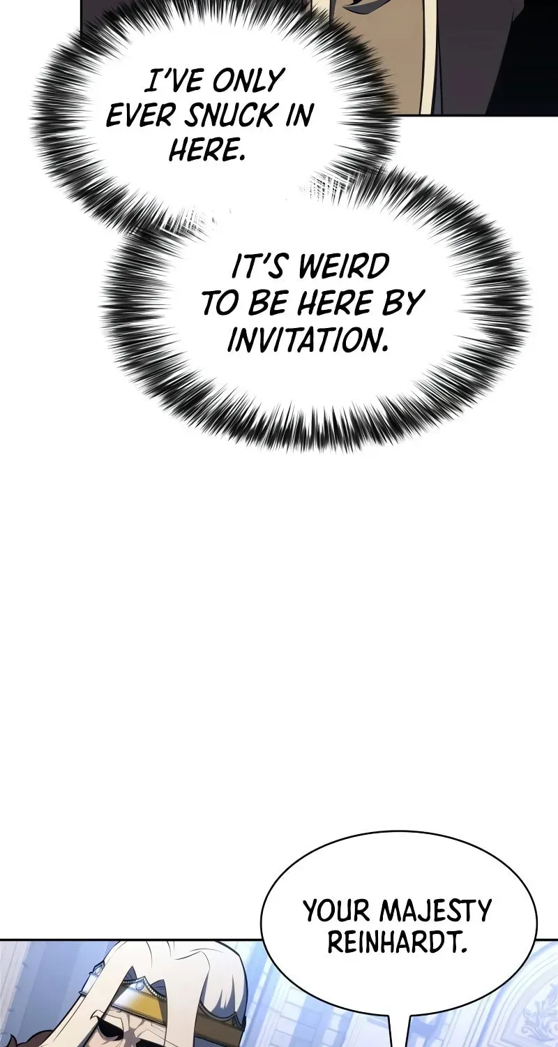 Read I’m the Max-Level Newbie chapter 1.1 image 62 on Lezhin