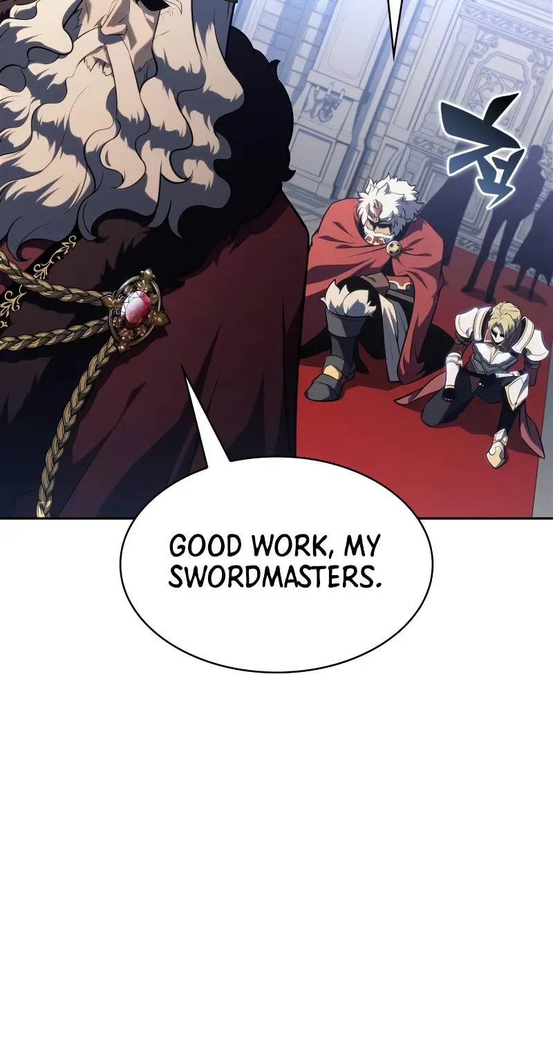 Read I’m the Max-Level Newbie chapter 1.1 image 63 on Lezhin