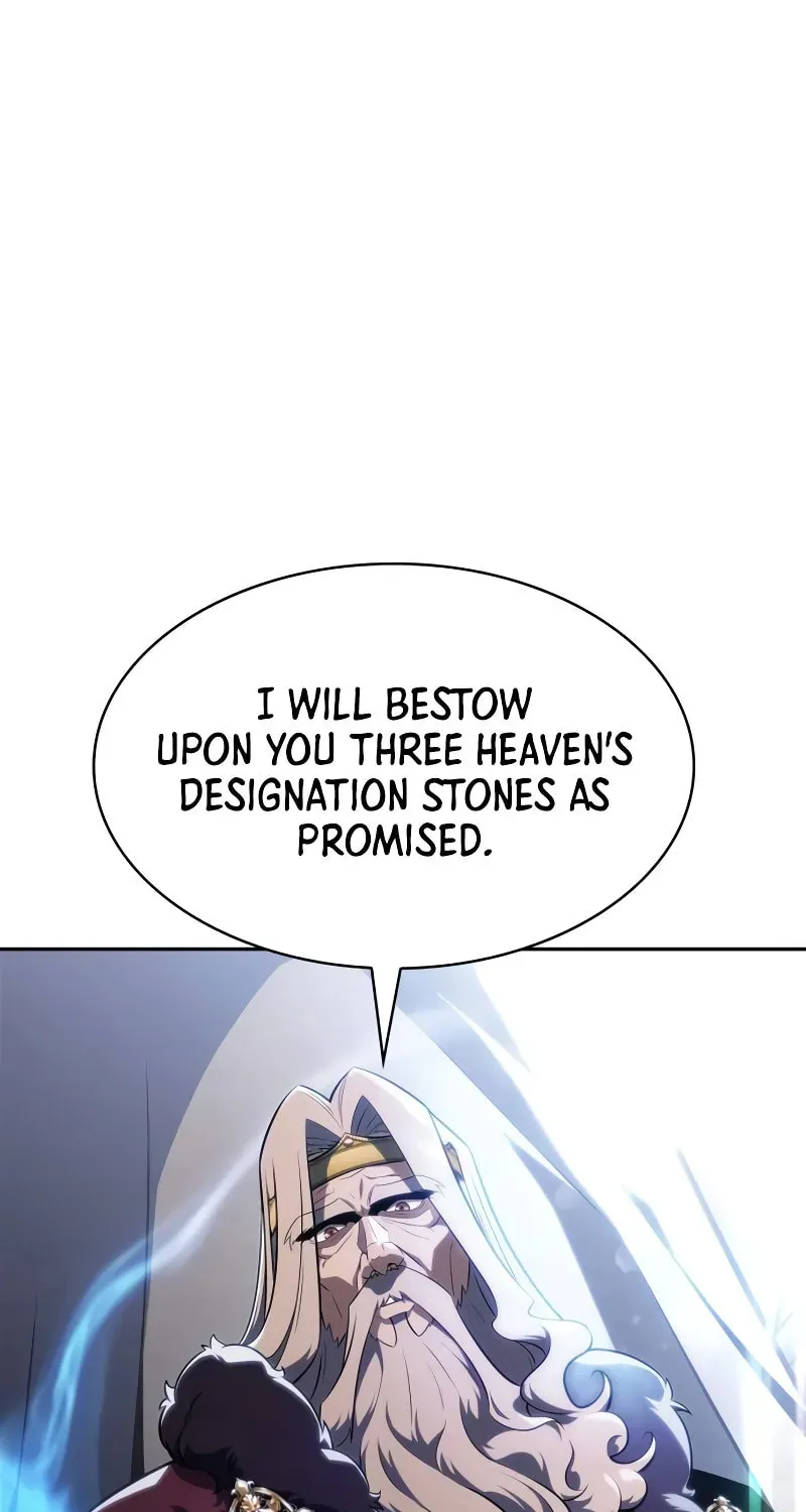Read I’m the Max-Level Newbie chapter 1.1 image 65 on Lezhin