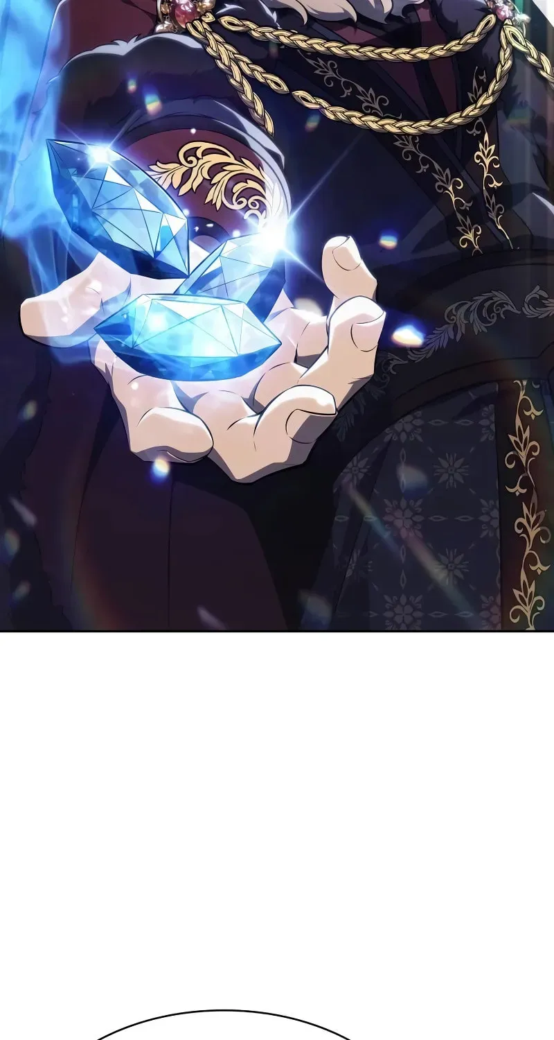 Read I’m the Max-Level Newbie chapter 1.1 image 66 on Lezhin