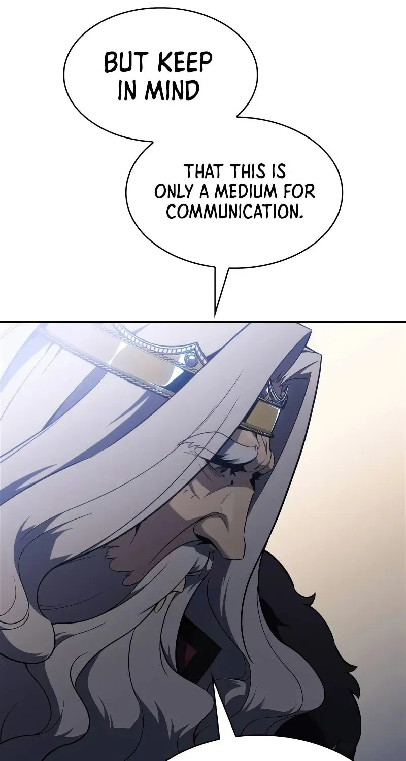 Read I’m the Max-Level Newbie chapter 1.1 image 69 on Lezhin