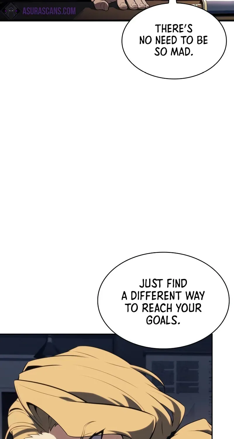 Read I’m the Max-Level Newbie chapter 1.1 image 7 on Lezhin