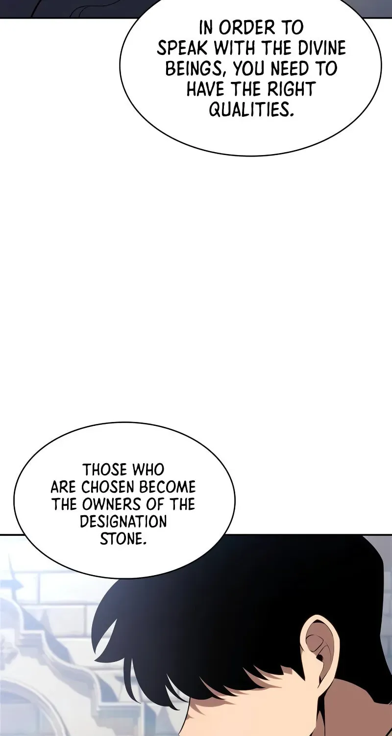 Read I’m the Max-Level Newbie chapter 1.1 image 70 on Lezhin