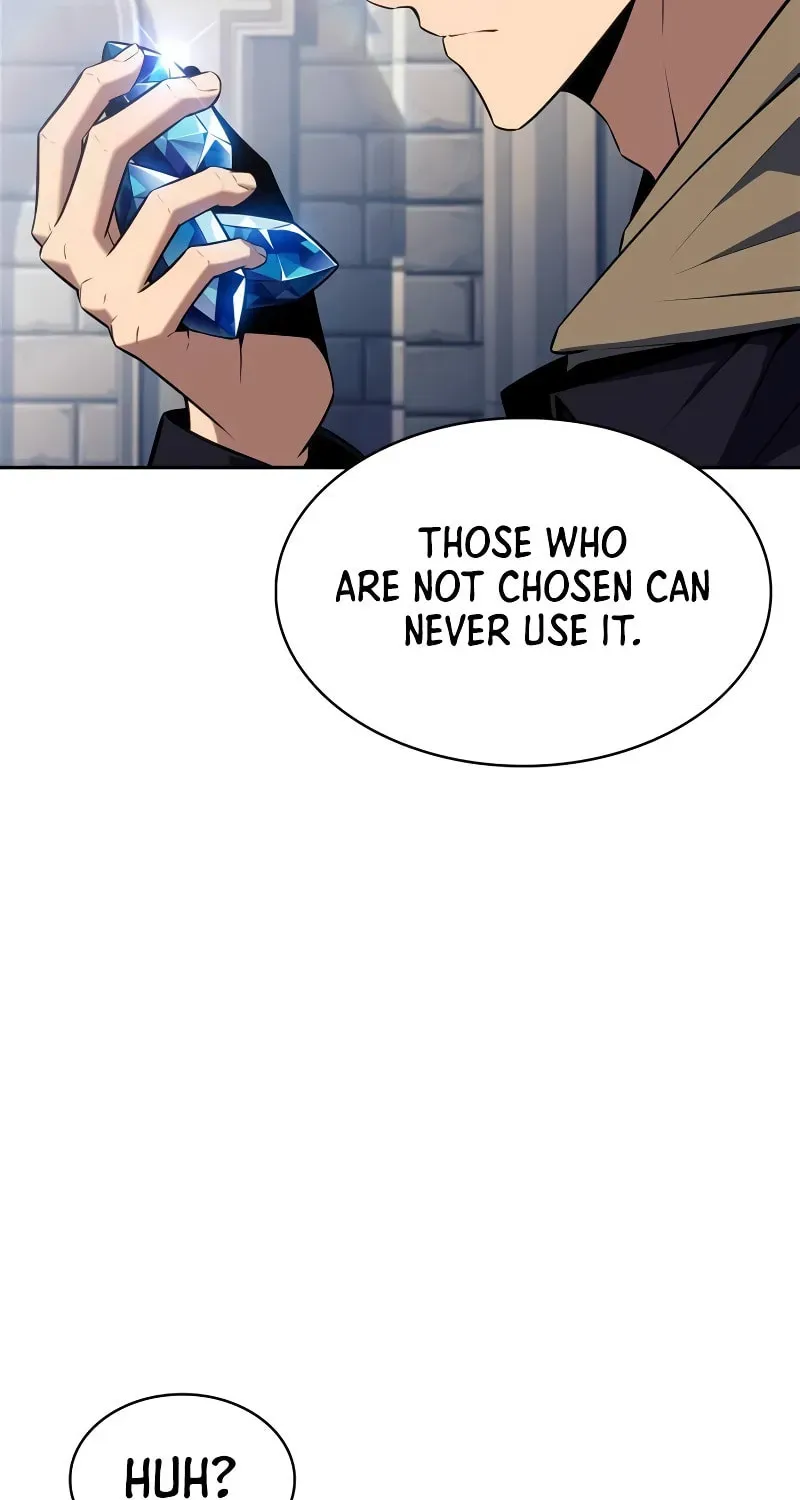 Read I’m the Max-Level Newbie chapter 1.1 image 71 on Lezhin