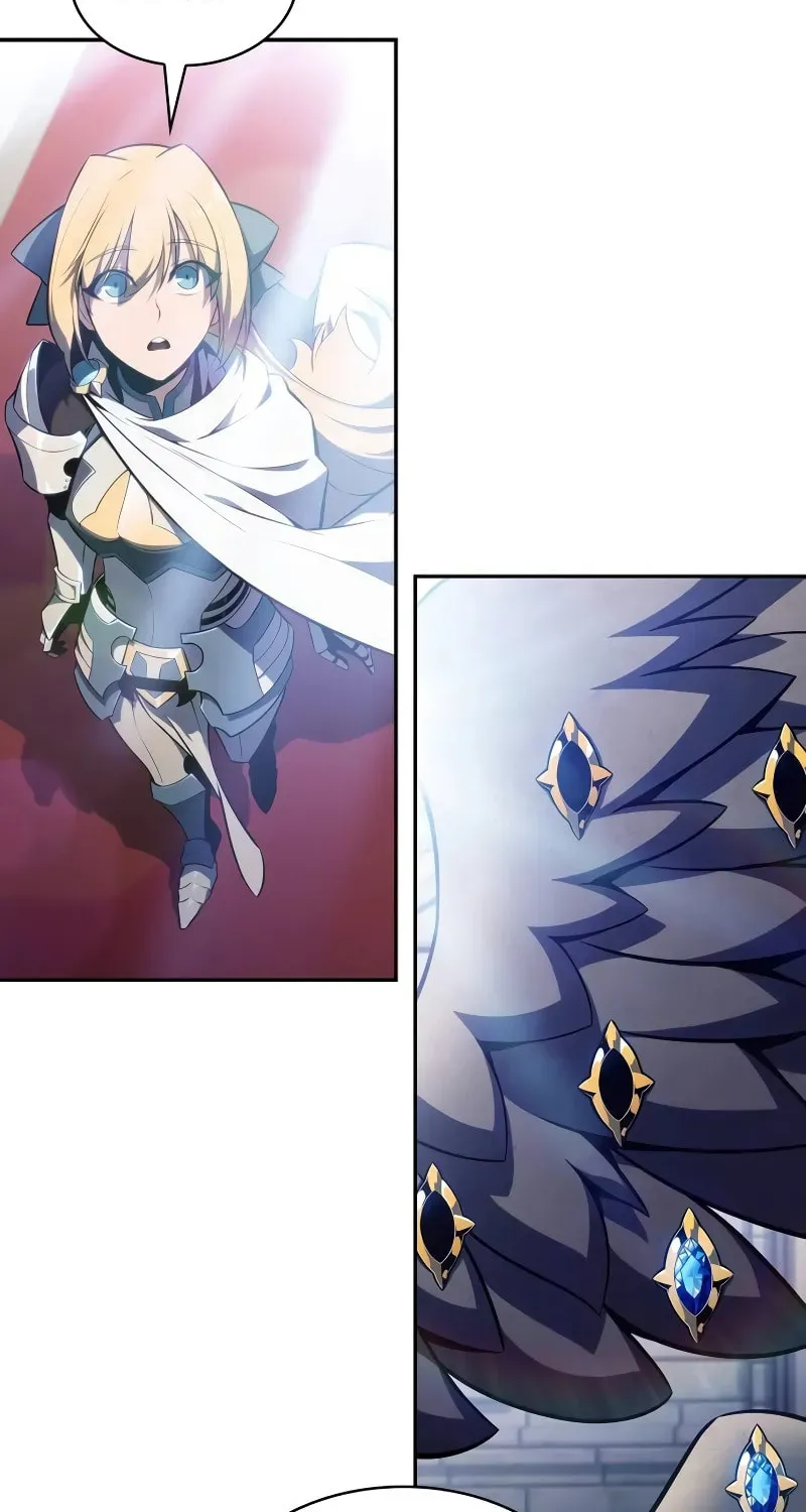 Read I’m the Max-Level Newbie chapter 1.1 image 72 on Lezhin