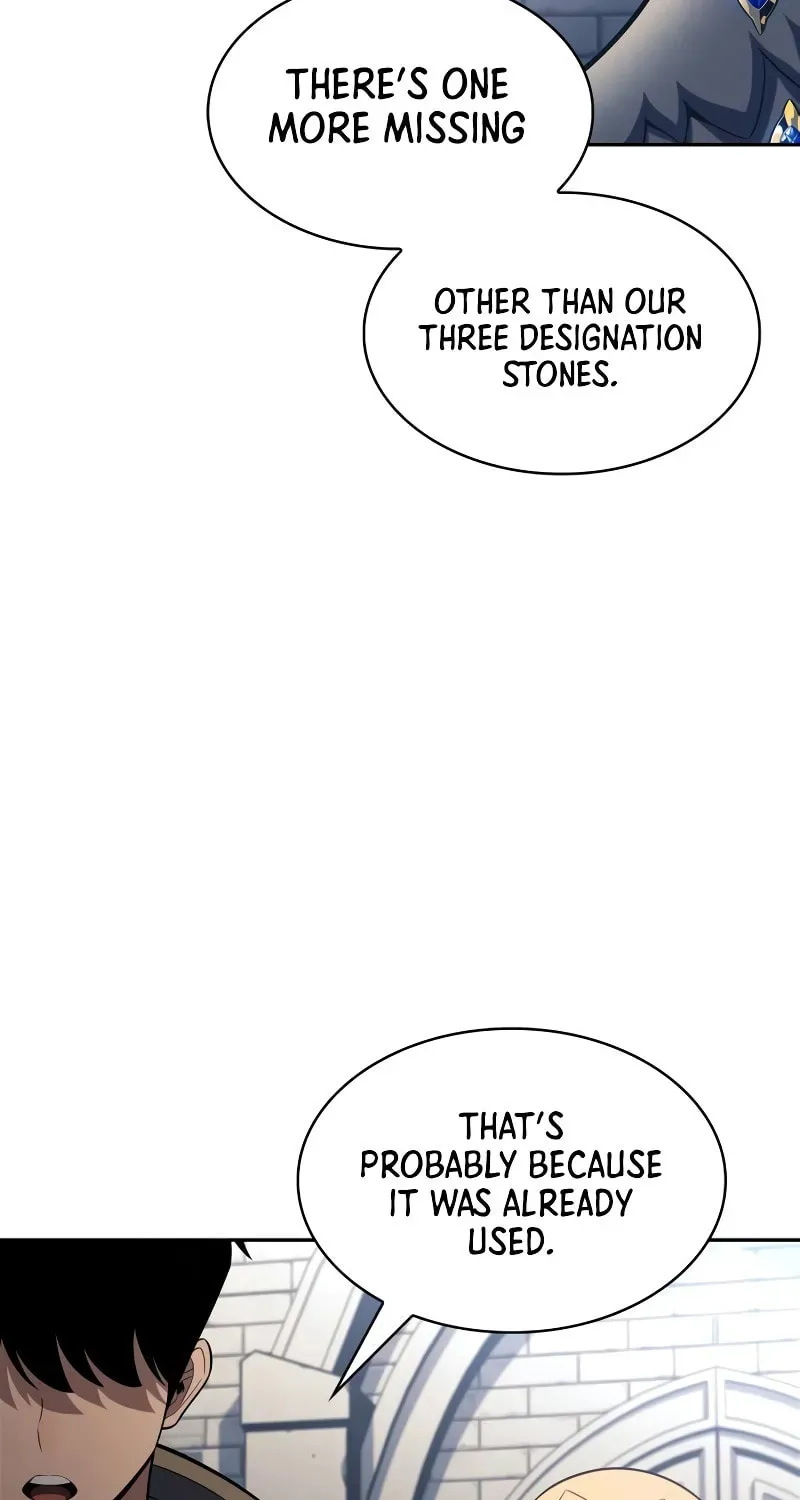 Read I’m the Max-Level Newbie chapter 1.1 image 73 on Lezhin