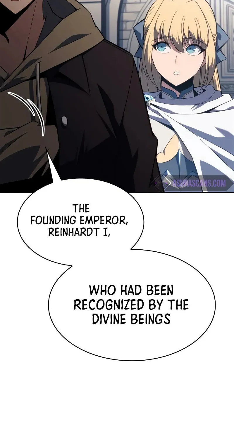 Read I’m the Max-Level Newbie chapter 1.1 image 74 on Lezhin