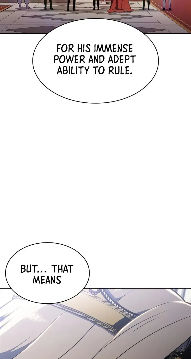 Read I’m the Max-Level Newbie chapter 1.1 image 76 on Lezhin
