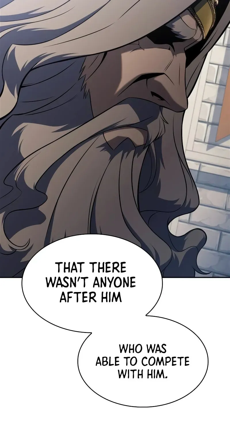 Read I’m the Max-Level Newbie chapter 1.1 image 77 on Lezhin