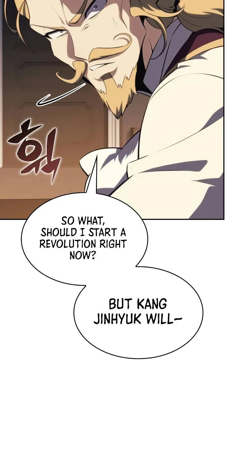 Read I’m the Max-Level Newbie chapter 1.1 image 8 on Lezhin