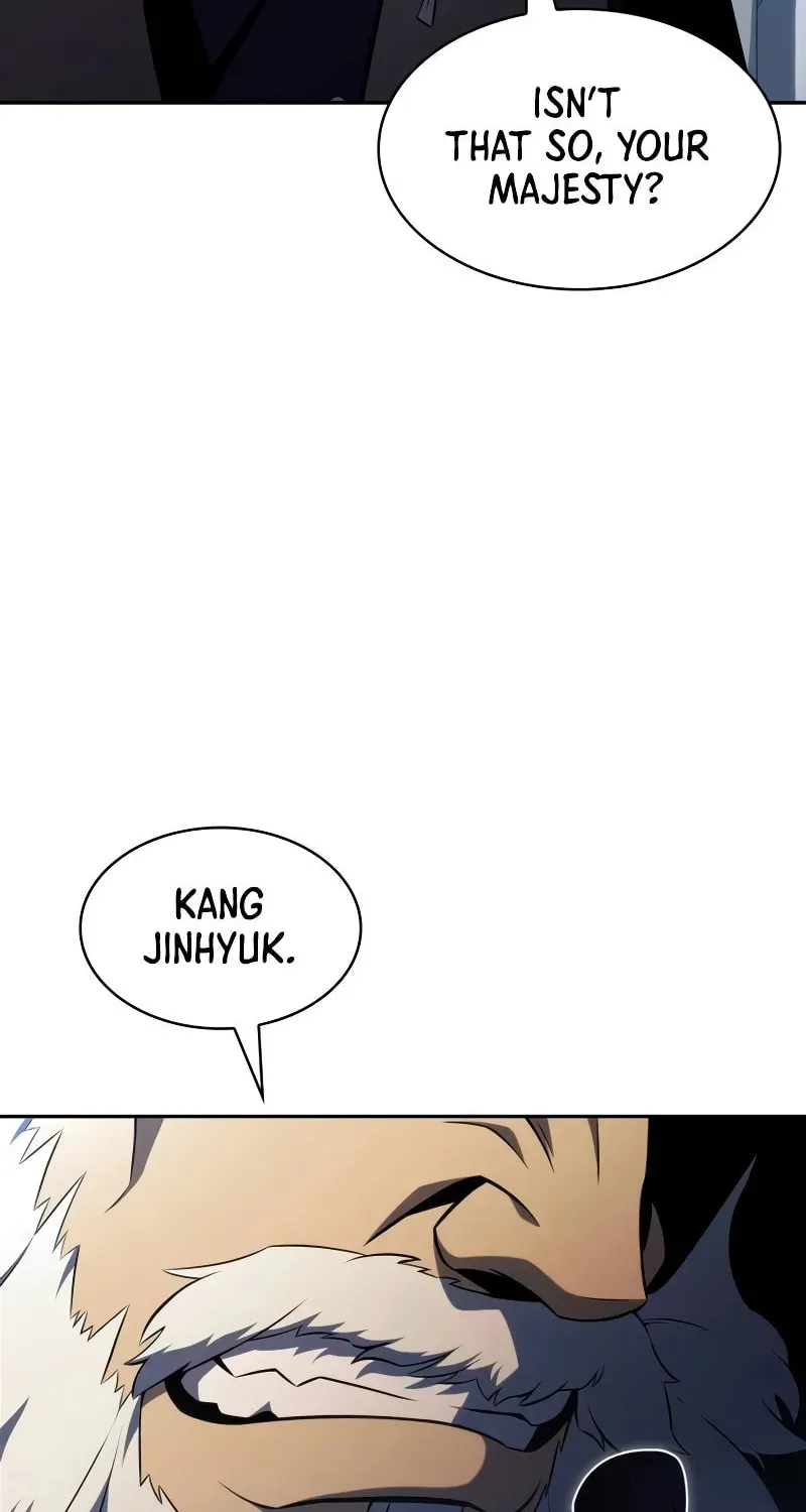 Read I’m the Max-Level Newbie chapter 1.1 image 80 on Lezhin
