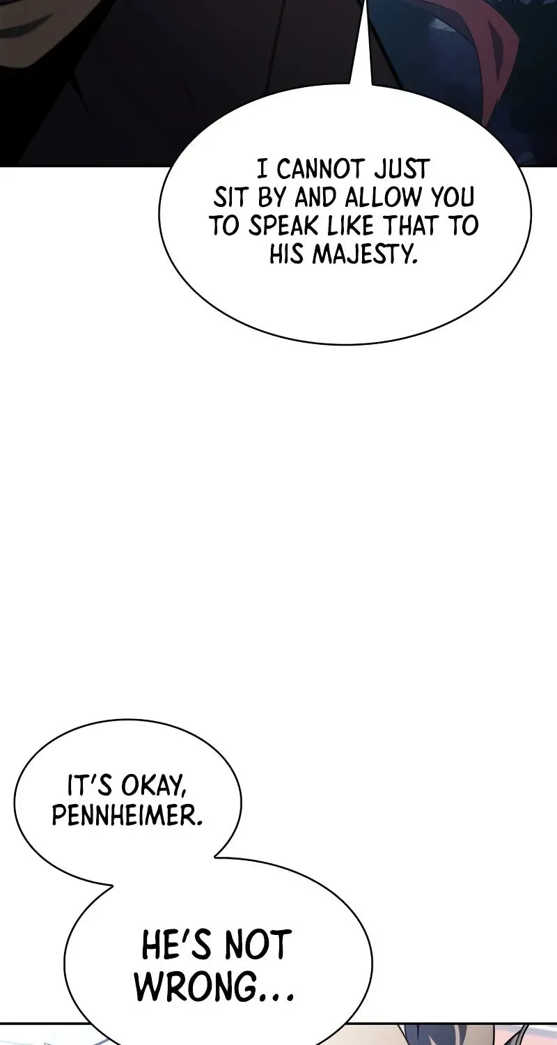 Read I’m the Max-Level Newbie chapter 1.1 image 82 on Lezhin