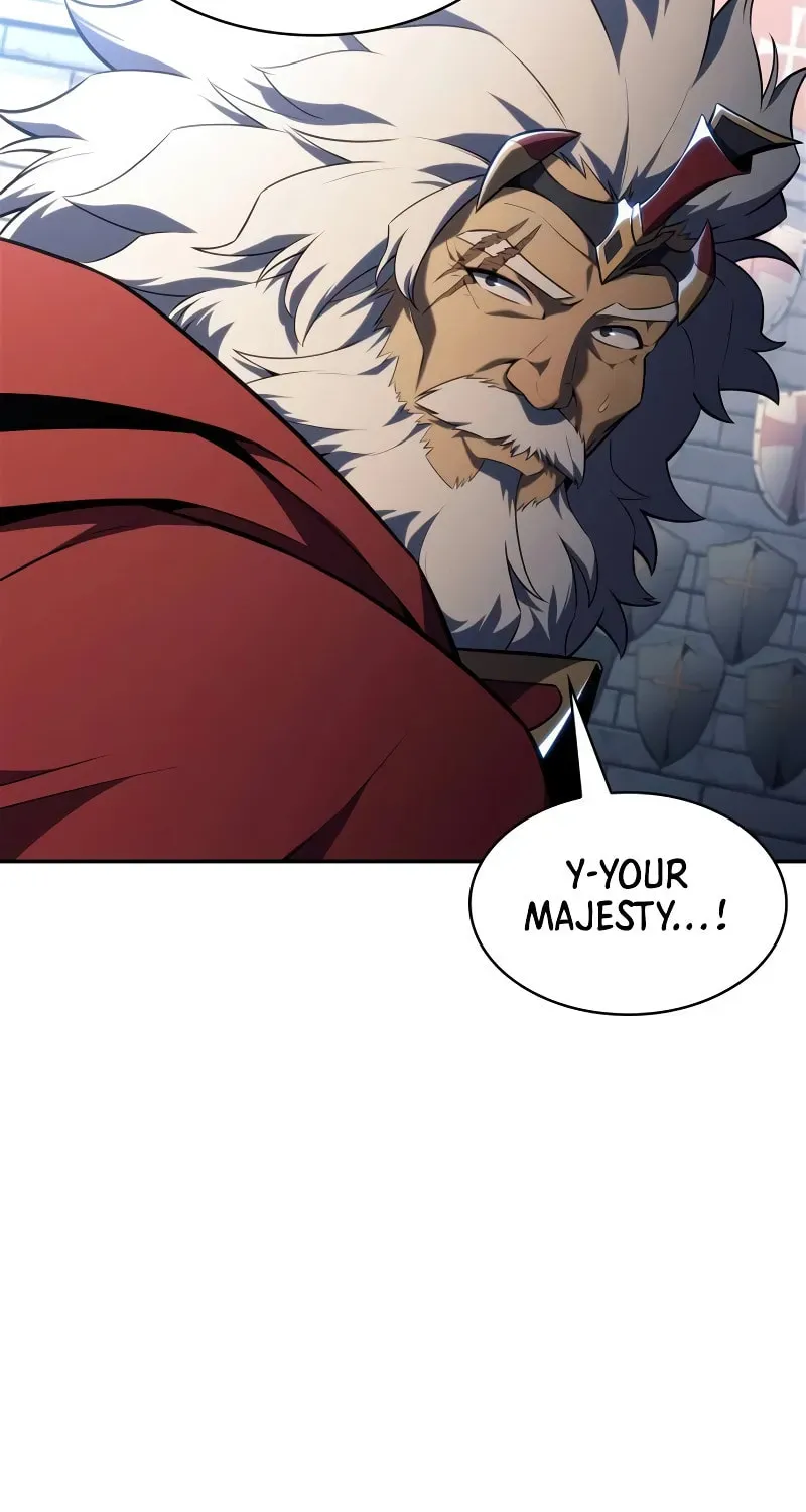 Read I’m the Max-Level Newbie chapter 1.1 image 83 on Lezhin
