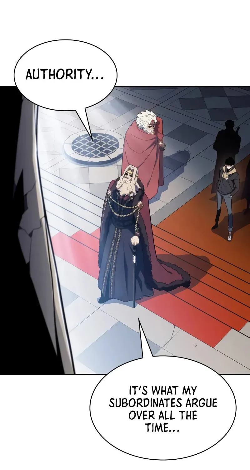 Read I’m the Max-Level Newbie chapter 1.1 image 84 on Lezhin