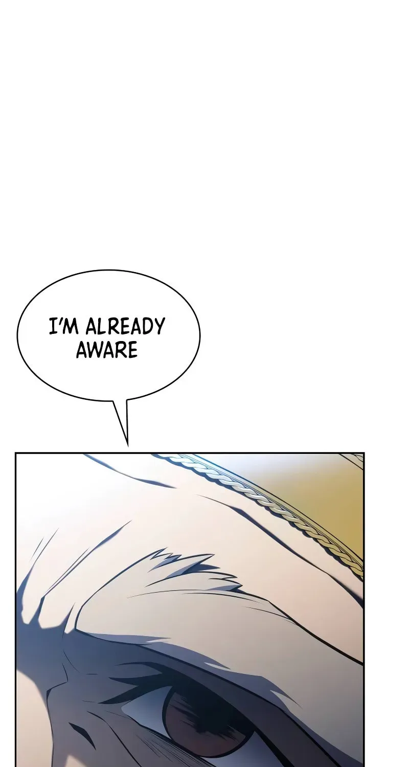 Read I’m the Max-Level Newbie chapter 1.1 image 85 on Lezhin