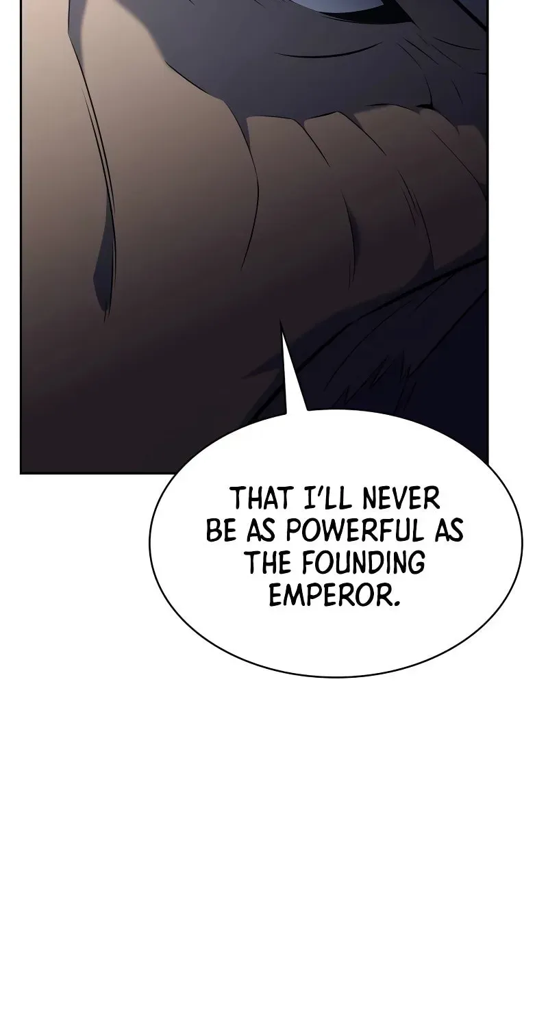 Read I’m the Max-Level Newbie chapter 1.1 image 86 on Lezhin