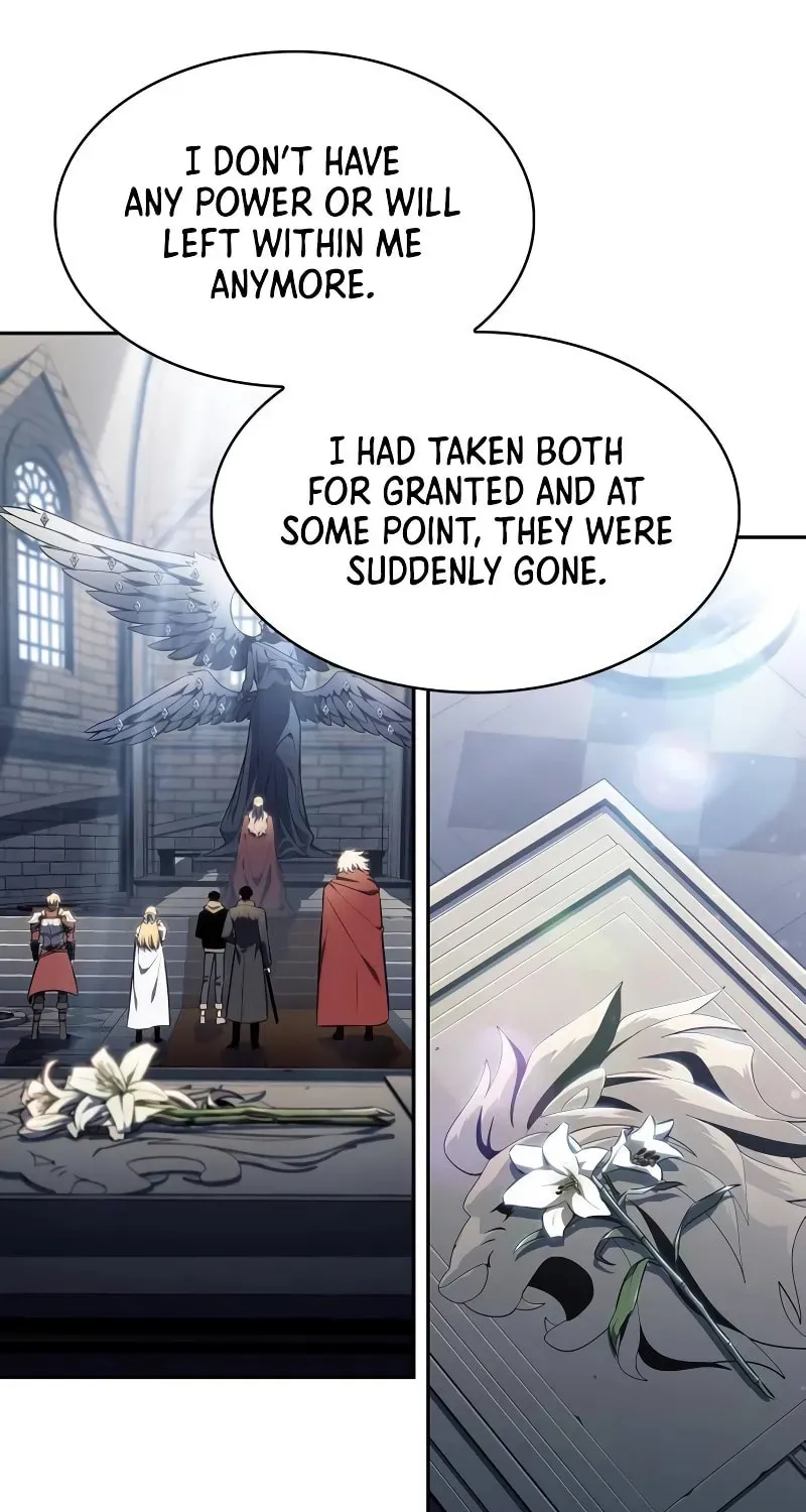 Read I’m the Max-Level Newbie chapter 1.1 image 87 on Lezhin