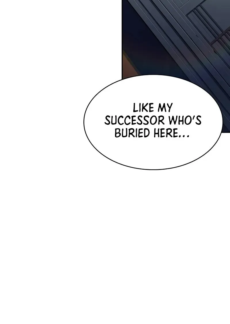Read I’m the Max-Level Newbie chapter 1.1 image 88 on Lezhin