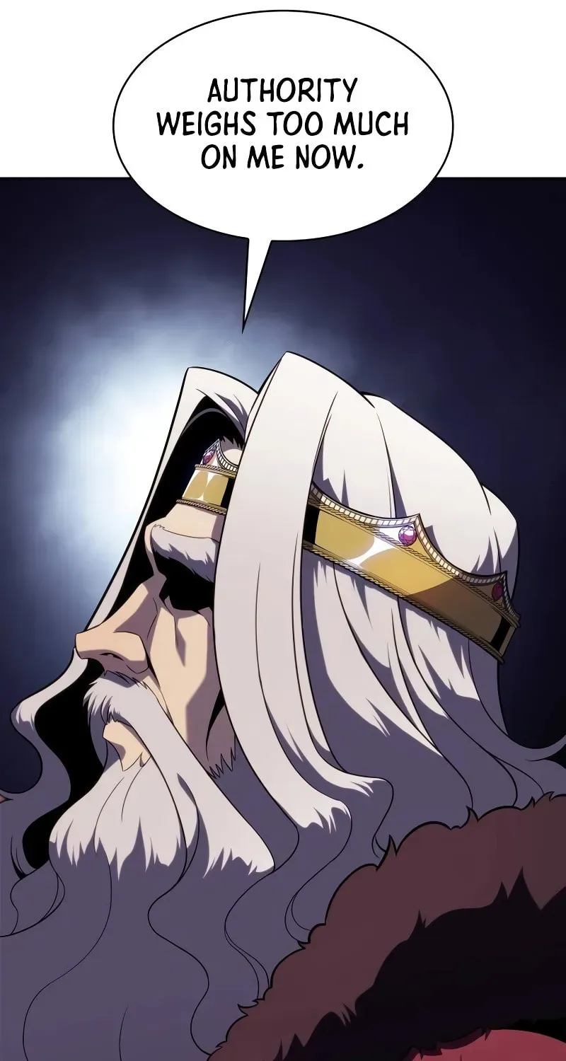 Read I’m the Max-Level Newbie chapter 1.1 image 89 on Lezhin