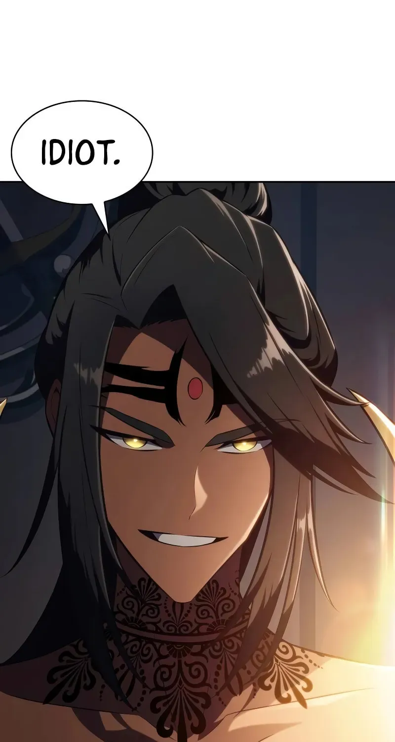 Read I’m the Max-Level Newbie chapter 1.1 image 9 on Lezhin