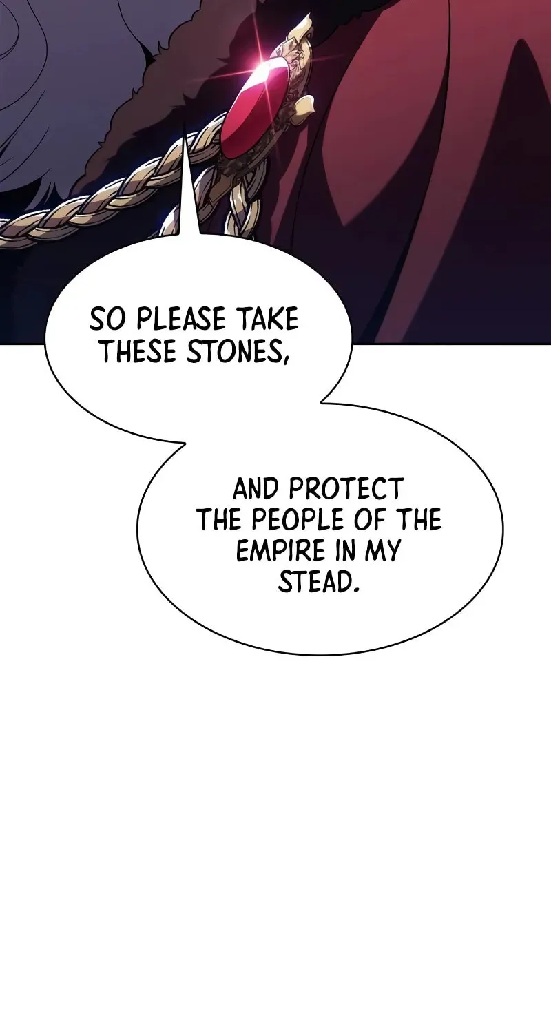 Read I’m the Max-Level Newbie chapter 1.1 image 90 on Lezhin