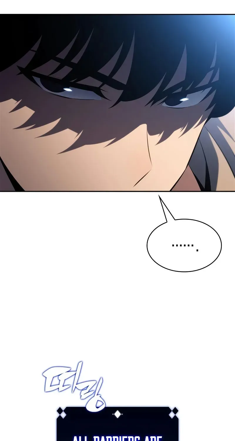 Read I’m the Max-Level Newbie chapter 1.1 image 93 on Lezhin