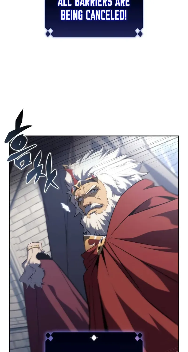 Read I’m the Max-Level Newbie chapter 1.1 image 94 on Lezhin
