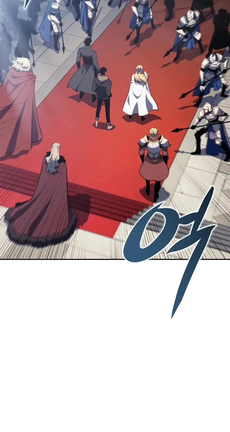 Read I’m the Max-Level Newbie chapter 1.1 image 97 on Lezhin