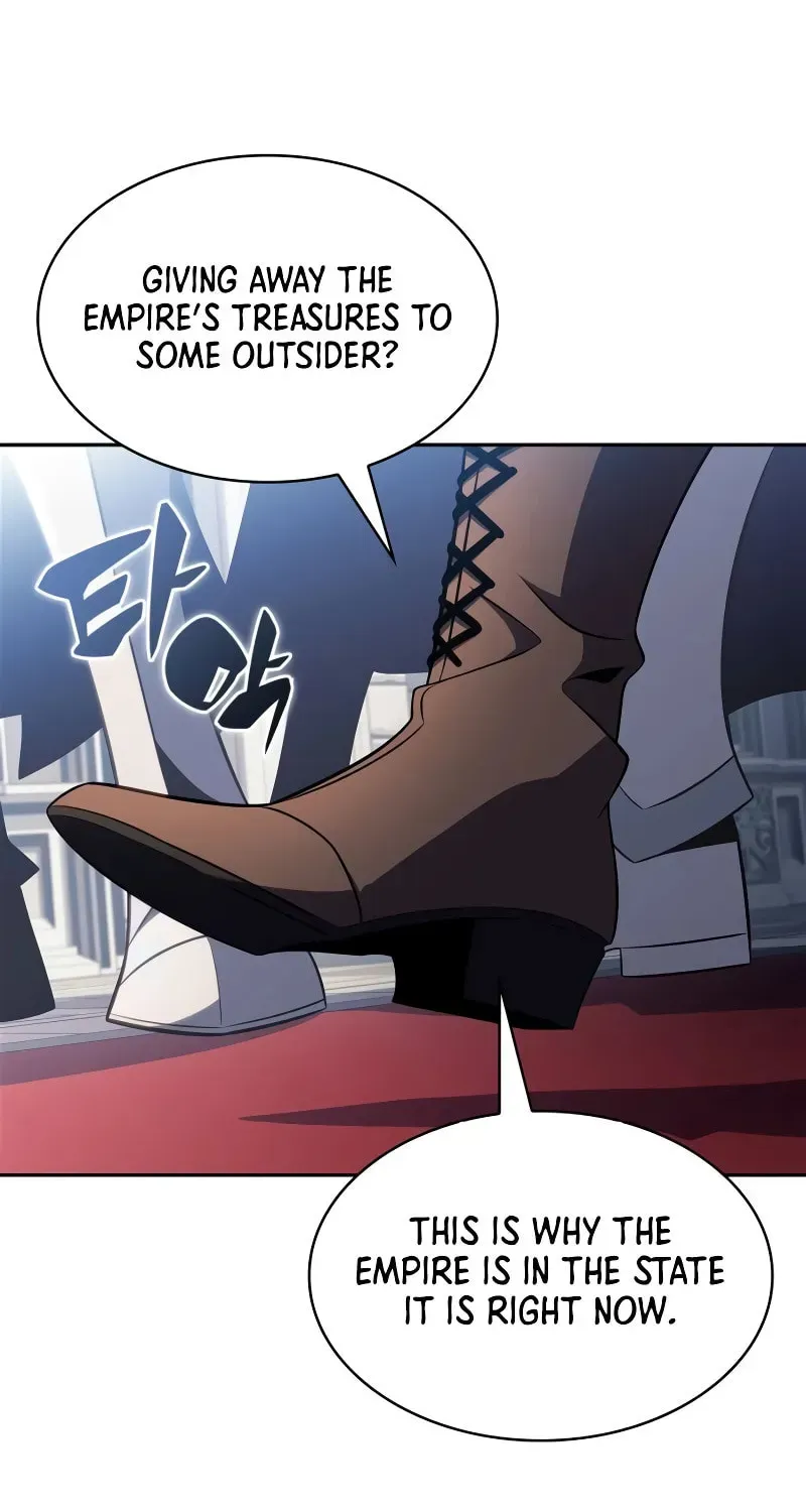 Read I’m the Max-Level Newbie chapter 1.1 image 98 on Lezhin