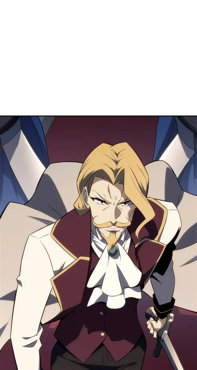 Read I’m the Max-Level Newbie chapter 1.1 image 99 on Lezhin