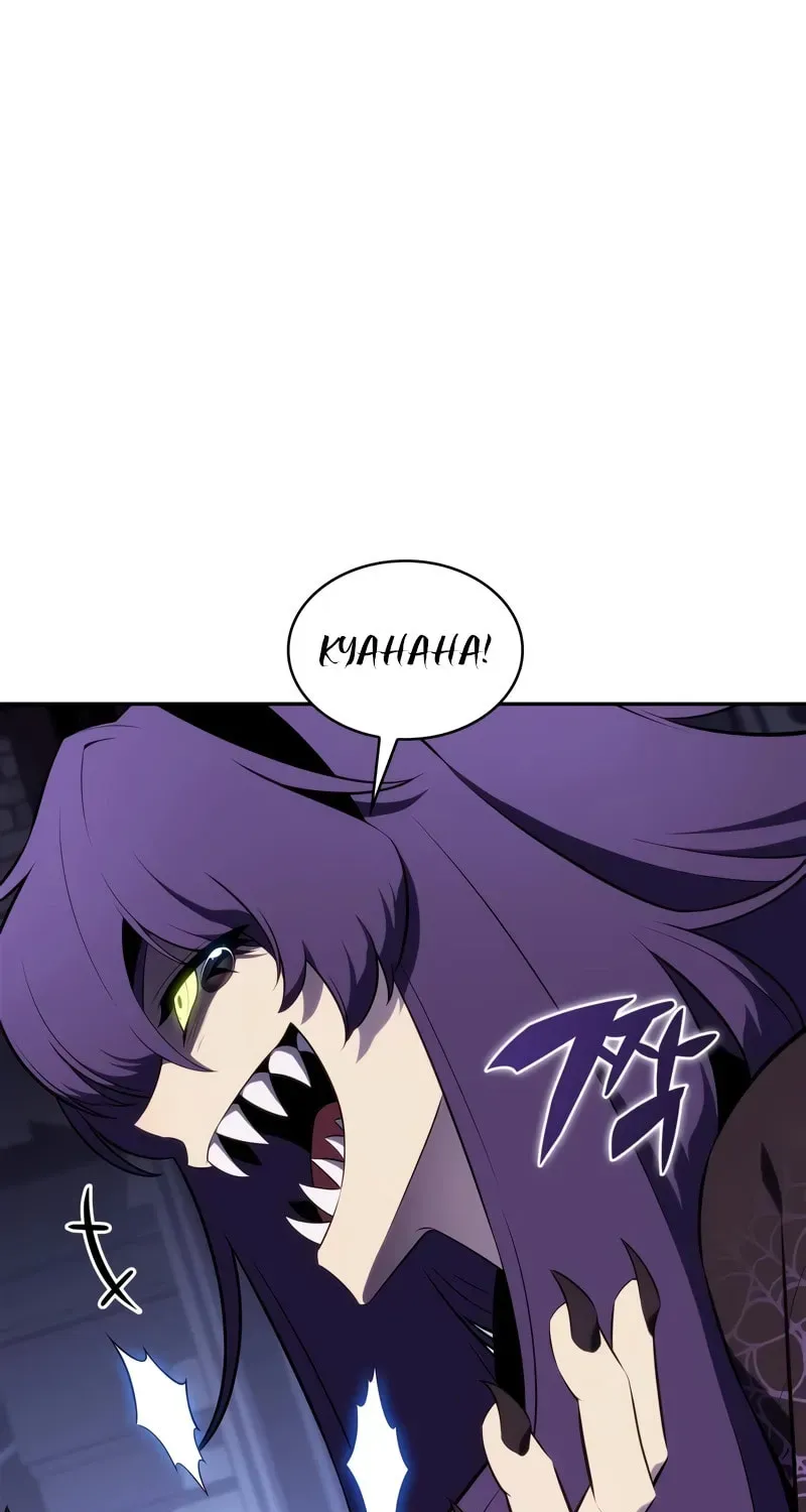 Read I’m the Max-Level Newbie chapter 1.2 image 1 on Lezhin
