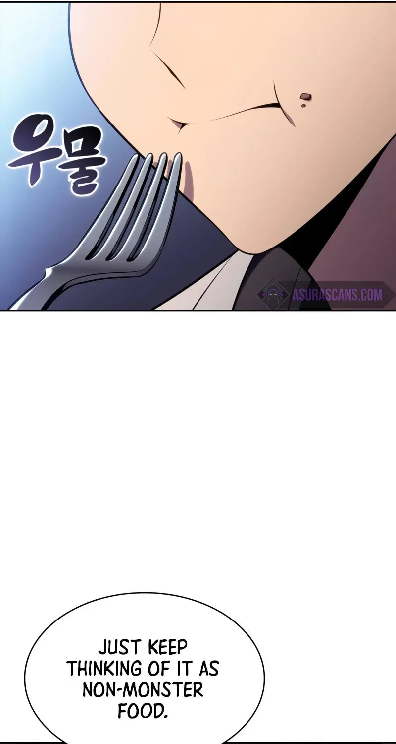 Read I’m the Max-Level Newbie chapter 1.2 image 100 on Lezhin