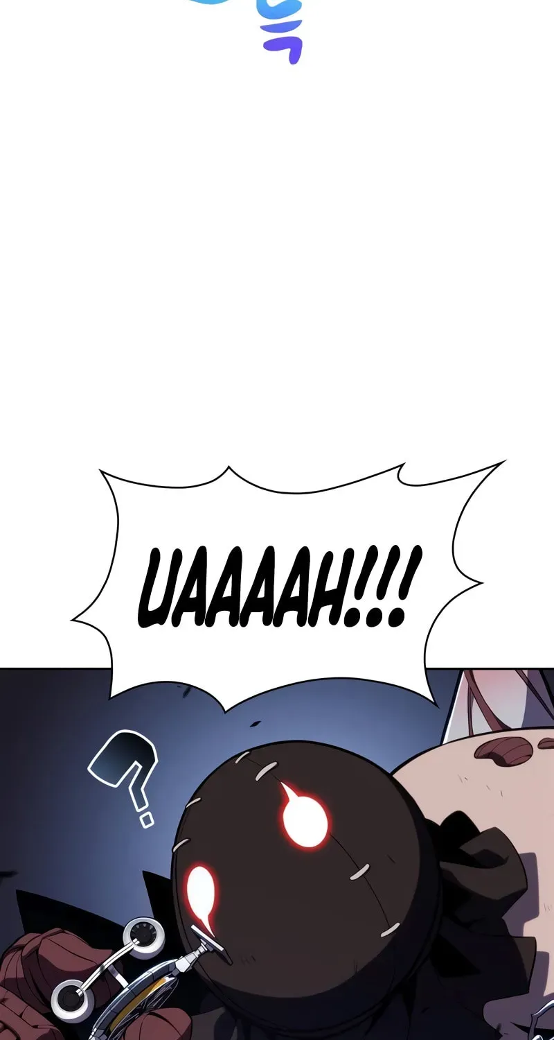 Read I’m the Max-Level Newbie chapter 1.2 image 103 on Lezhin