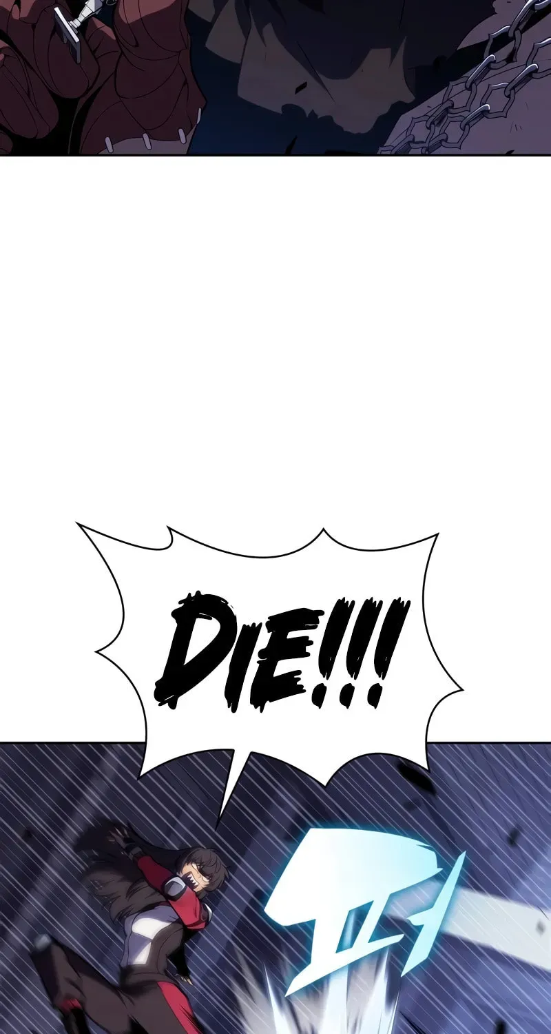 Read I’m the Max-Level Newbie chapter 1.2 image 104 on Lezhin