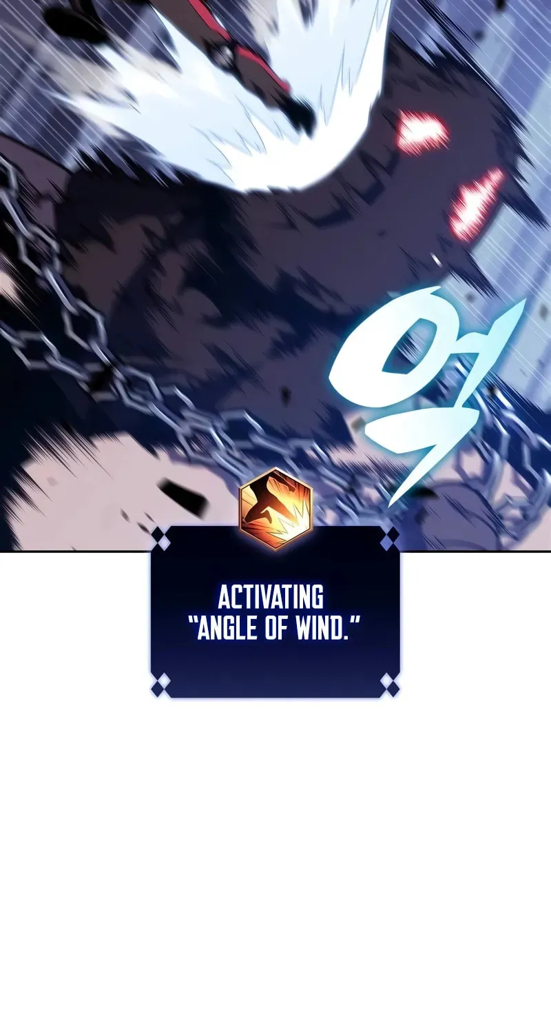 Read I’m the Max-Level Newbie chapter 1.2 image 105 on Lezhin