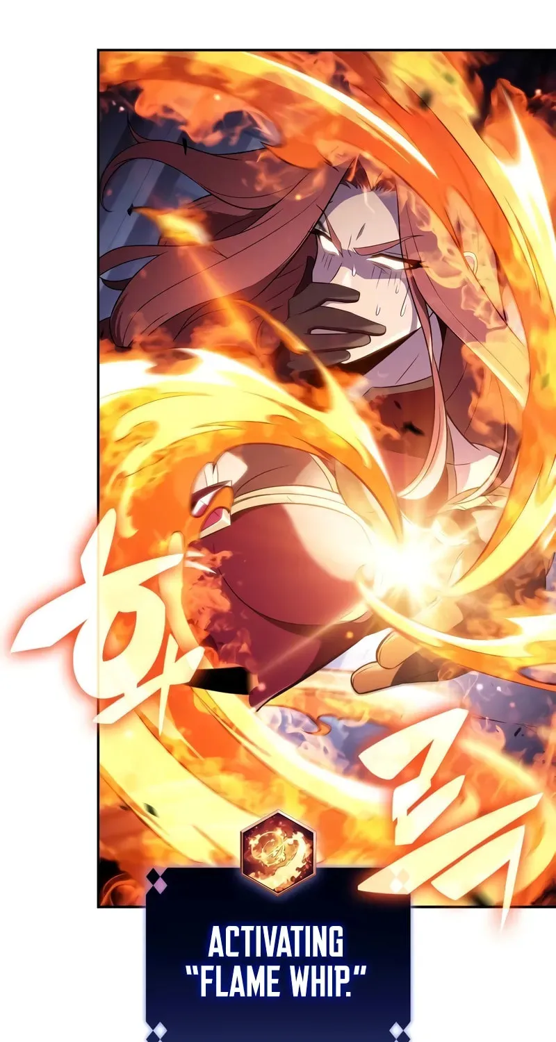 Read I’m the Max-Level Newbie chapter 1.2 image 107 on Lezhin