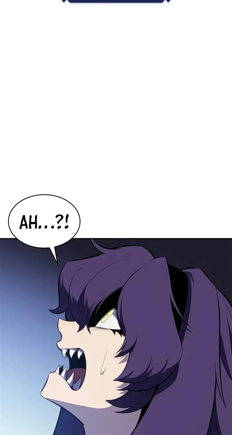 Read I’m the Max-Level Newbie chapter 1.2 image 108 on Lezhin