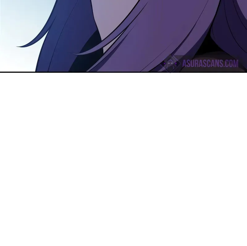 Read I’m the Max-Level Newbie chapter 1.2 image 109 on Lezhin