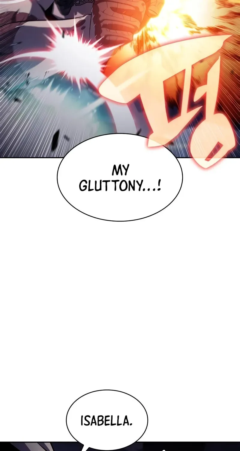 Read I’m the Max-Level Newbie chapter 1.2 image 111 on Lezhin