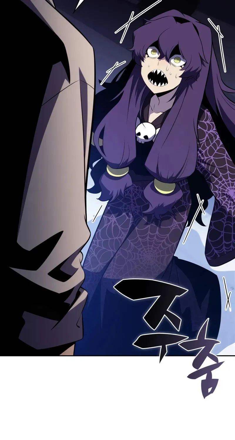Read I’m the Max-Level Newbie chapter 1.2 image 112 on Lezhin