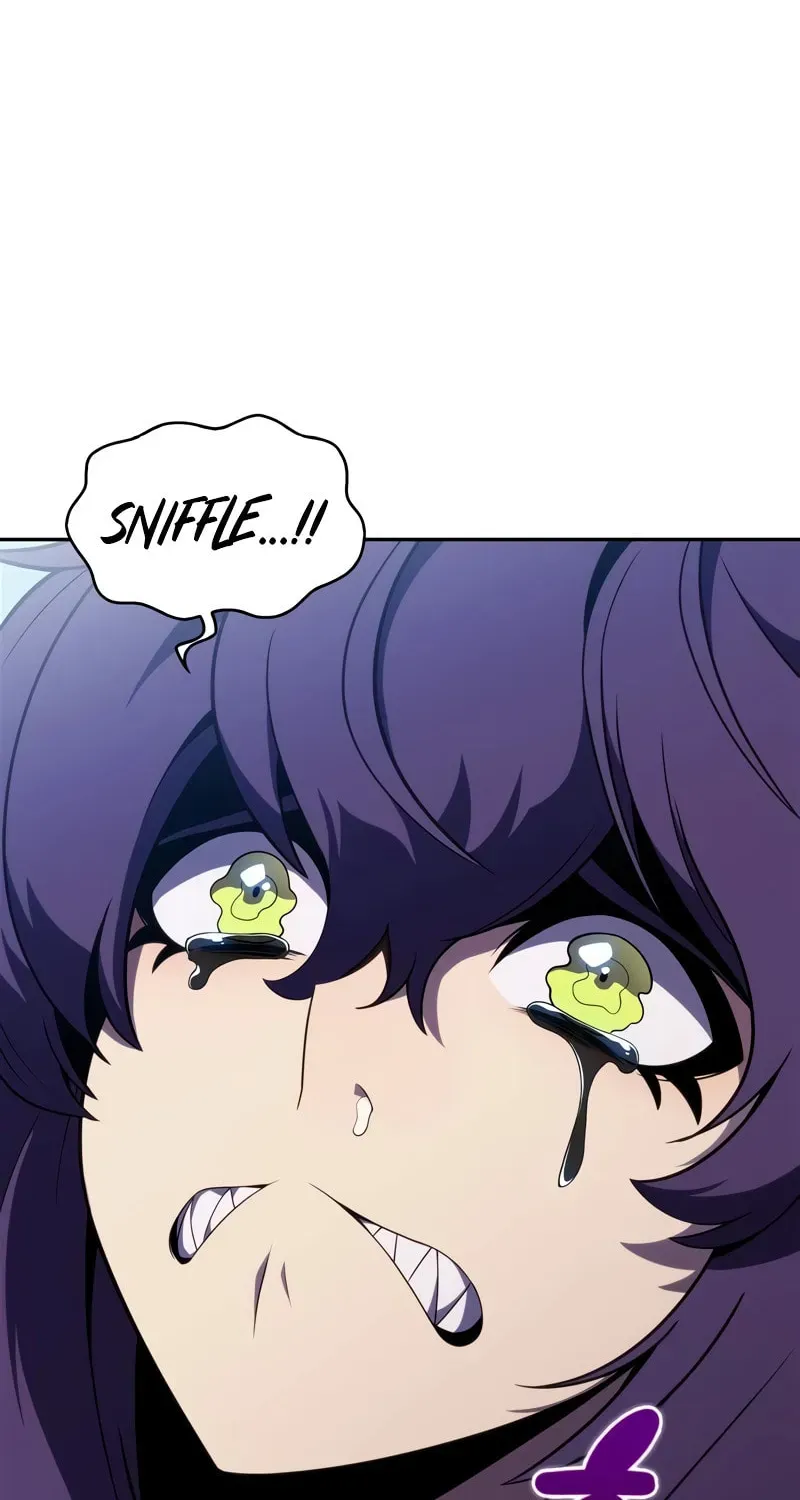 Read I’m the Max-Level Newbie chapter 1.2 image 113 on Lezhin